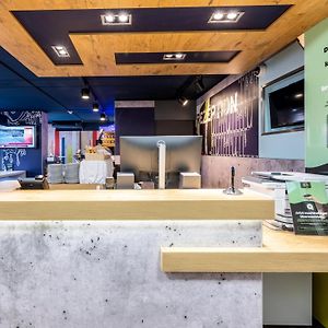 ibis budget Bremen City Süd